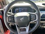 2022 Ford Bronco 4x4 SUV for sale #RLB43102A - photo 33
