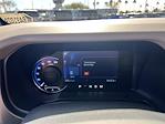 2022 Ford Bronco 4x4 SUV for sale #RLB43102A - photo 34