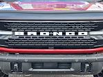 2022 Ford Bronco 4x4 SUV for sale #RLB43102A - photo 38