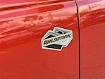 2022 Ford Bronco 4x4 SUV for sale #RLB43102A - photo 39