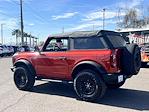 2022 Ford Bronco 4x4 SUV for sale #RLB43102A - photo 6