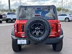 2022 Ford Bronco 4x4 SUV for sale #RLB43102A - photo 7