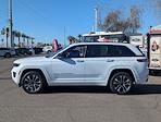 2022 Jeep Grand Cherokee 4x2, SUV for sale #RLB43238A - photo 4