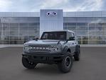 2024 Ford Bronco 4x4 SUV for sale #RLB43897 - photo 26