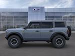 2024 Ford Bronco 4x4 SUV for sale #RLB43897 - photo 27