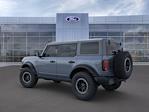 2024 Ford Bronco 4x4 SUV for sale #RLB43897 - photo 28