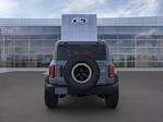 2024 Ford Bronco 4x4 SUV for sale #RLB43897 - photo 29