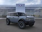 2024 Ford Bronco 4x4 SUV for sale #RLB43897 - photo 31