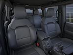 2024 Ford Bronco 4x4 SUV for sale #RLB43897 - photo 34
