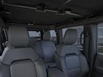 2024 Ford Bronco 4x4 SUV for sale #RLB43897 - photo 36