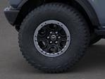 2024 Ford Bronco 4x4 SUV for sale #RLB43897 - photo 45