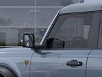 2024 Ford Bronco 4x4 SUV for sale #RLB43897 - photo 46