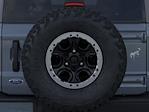 2024 Ford Bronco 4x4 SUV for sale #RLB43897 - photo 48