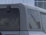 2024 Ford Bronco 4x4 SUV for sale #RLB43897 - photo 49