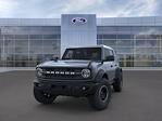 2024 Ford Bronco 4x4 SUV for sale #RLB44727 - photo 27