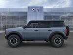 2024 Ford Bronco 4x4 SUV for sale #RLB44727 - photo 30