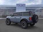 2024 Ford Bronco 4x4 SUV for sale #RLB44727 - photo 31