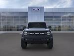 2024 Ford Bronco 4x4 SUV for sale #RLB44727 - photo 33