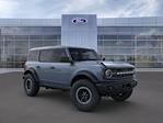2024 Ford Bronco 4x4 SUV for sale #RLB44727 - photo 34