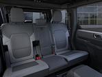 2024 Ford Bronco 4x4 SUV for sale #RLB44727 - photo 38