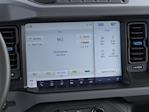 2024 Ford Bronco 4x4 SUV for sale #RLB44727 - photo 42