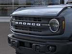 2024 Ford Bronco 4x4 SUV for sale #RLB44727 - photo 46