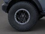 2024 Ford Bronco 4x4 SUV for sale #RLB44727 - photo 48
