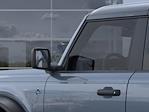 2024 Ford Bronco 4x4 SUV for sale #RLB44727 - photo 49