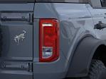 2024 Ford Bronco 4x4 SUV for sale #RLB44727 - photo 50