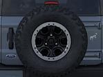 2024 Ford Bronco 4x4 SUV for sale #RLB44727 - photo 51