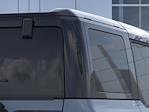 2024 Ford Bronco 4x4 SUV for sale #RLB44727 - photo 52