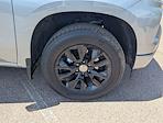 2024 Chevrolet Silverado 1500 Crew Cab 4x2 Pickup for sale #RLB44727B - photo 9