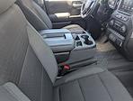 2024 Chevrolet Silverado 1500 Crew Cab 4x2 Pickup for sale #RLB44727B - photo 11