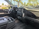 2024 Chevrolet Silverado 1500 Crew Cab 4x2 Pickup for sale #RLB44727B - photo 12