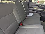 2024 Chevrolet Silverado 1500 Crew Cab 4x2 Pickup for sale #RLB44727B - photo 13