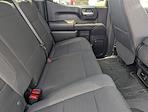 2024 Chevrolet Silverado 1500 Crew Cab 4x2 Pickup for sale #RLB44727B - photo 14