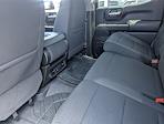 2024 Chevrolet Silverado 1500 Crew Cab 4x2 Pickup for sale #RLB44727B - photo 15
