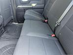 2024 Chevrolet Silverado 1500 Crew Cab 4x2 Pickup for sale #RLB44727B - photo 16
