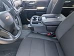 2024 Chevrolet Silverado 1500 Crew Cab 4x2 Pickup for sale #RLB44727B - photo 18