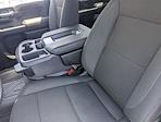 2024 Chevrolet Silverado 1500 Crew Cab 4x2 Pickup for sale #RLB44727B - photo 19