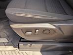 2024 Chevrolet Silverado 1500 Crew Cab 4x2 Pickup for sale #RLB44727B - photo 20