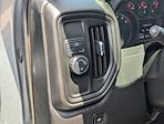 2024 Chevrolet Silverado 1500 Crew Cab 4x2 Pickup for sale #RLB44727B - photo 21