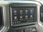 2024 Chevrolet Silverado 1500 Crew Cab 4x2 Pickup for sale #RLB44727B - photo 22