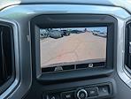 2024 Chevrolet Silverado 1500 Crew Cab 4x2 Pickup for sale #RLB44727B - photo 23