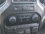 2024 Chevrolet Silverado 1500 Crew Cab 4x2 Pickup for sale #RLB44727B - photo 24