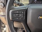 2024 Chevrolet Silverado 1500 Crew Cab 4x2 Pickup for sale #RLB44727B - photo 25
