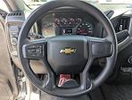 2024 Chevrolet Silverado 1500 Crew Cab 4x2 Pickup for sale #RLB44727B - photo 26