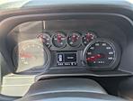 2024 Chevrolet Silverado 1500 Crew Cab 4x2 Pickup for sale #RLB44727B - photo 27