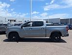 2024 Chevrolet Silverado 1500 Crew Cab 4x2 Pickup for sale #RLB44727B - photo 3