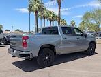 2024 Chevrolet Silverado 1500 Crew Cab 4x2 Pickup for sale #RLB44727B - photo 5